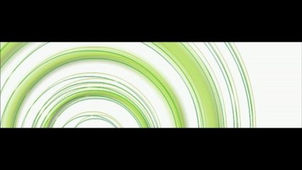 XBOX 720 No leera juegos de segunda