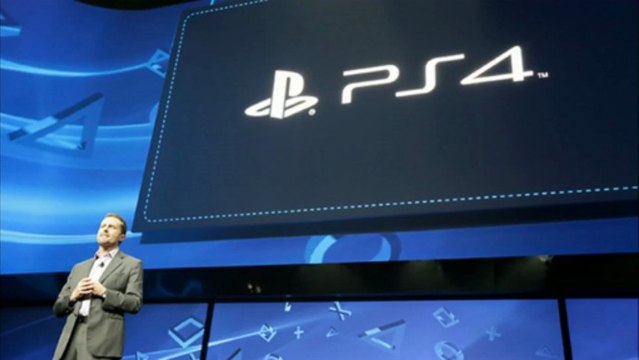 Juegos de PS4 watch Dogs a 100 dolares?