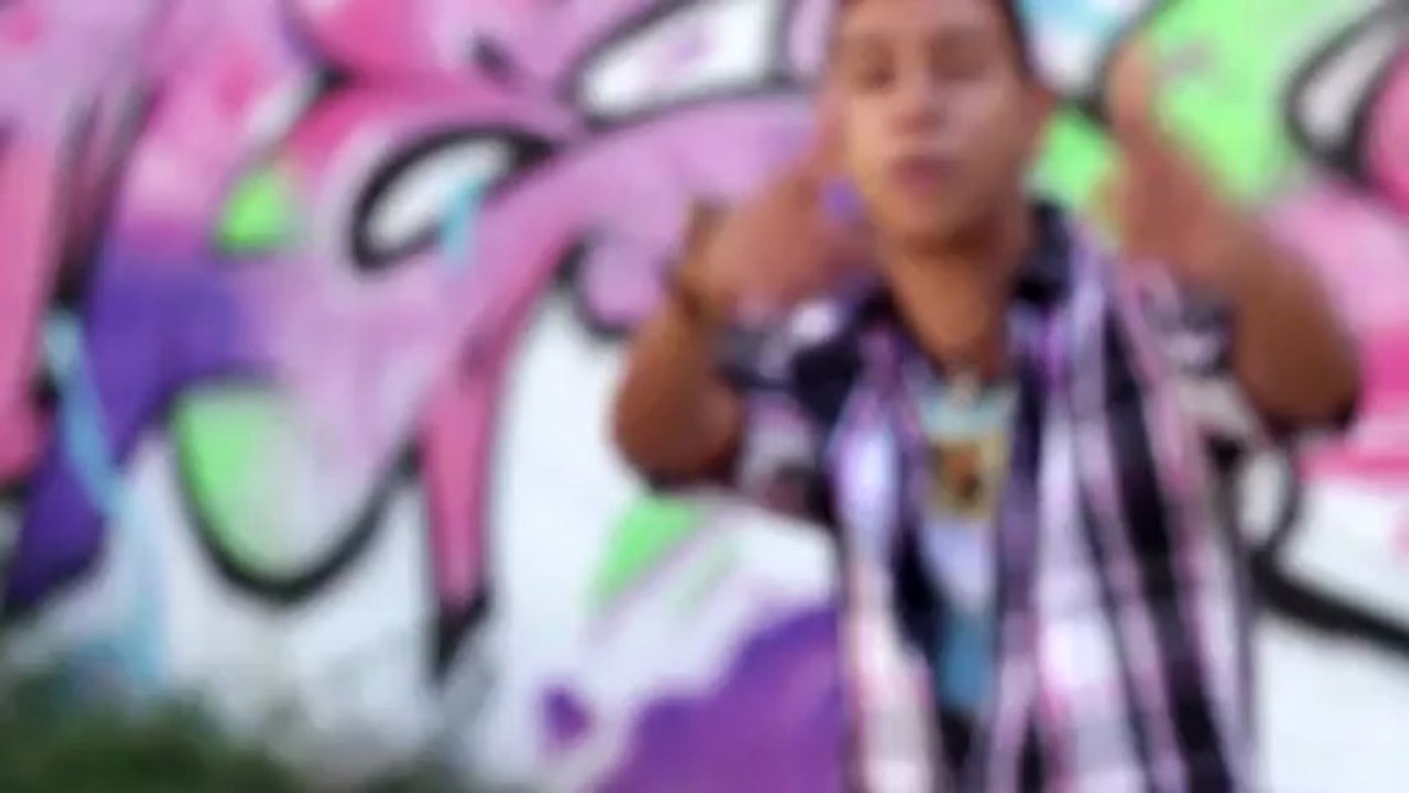 Videoclip Owen Mblac