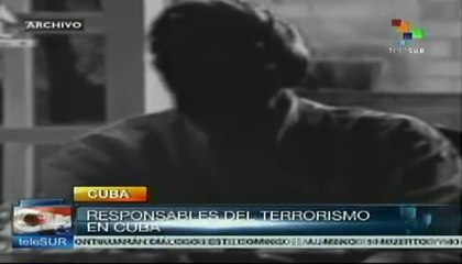 Deseo de EE.UU. por extraditar a Snowden muestra doble moral: experto