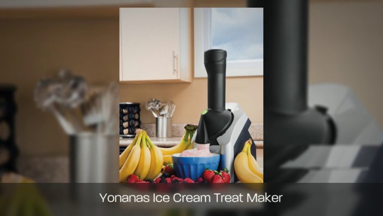 Yonanas-902-vs-901