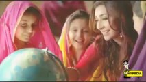 Olper's Ramadan TVC 2013 - Full Fill Her Dream