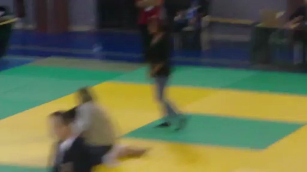 IMAG0036 FARAH CBT4 AB BLESSURE