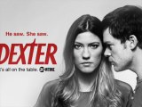 Watch Dexter Season 8 Episode 3 A Beautiful Day Megashare Online Free