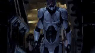 Watch Pacific Rim Full Movie Online Streaming HD