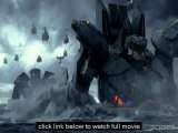 Watch Pacific Rim Movies Online for Free
