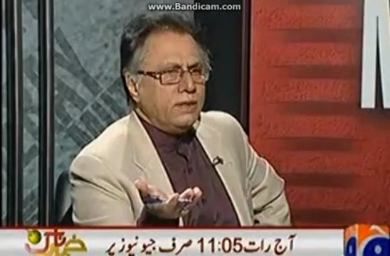 Sher ko Ab Maas Boti Khilao Apni Ab