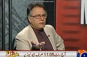 Sher ko Ab Maas Boti Khilao Apni Ab