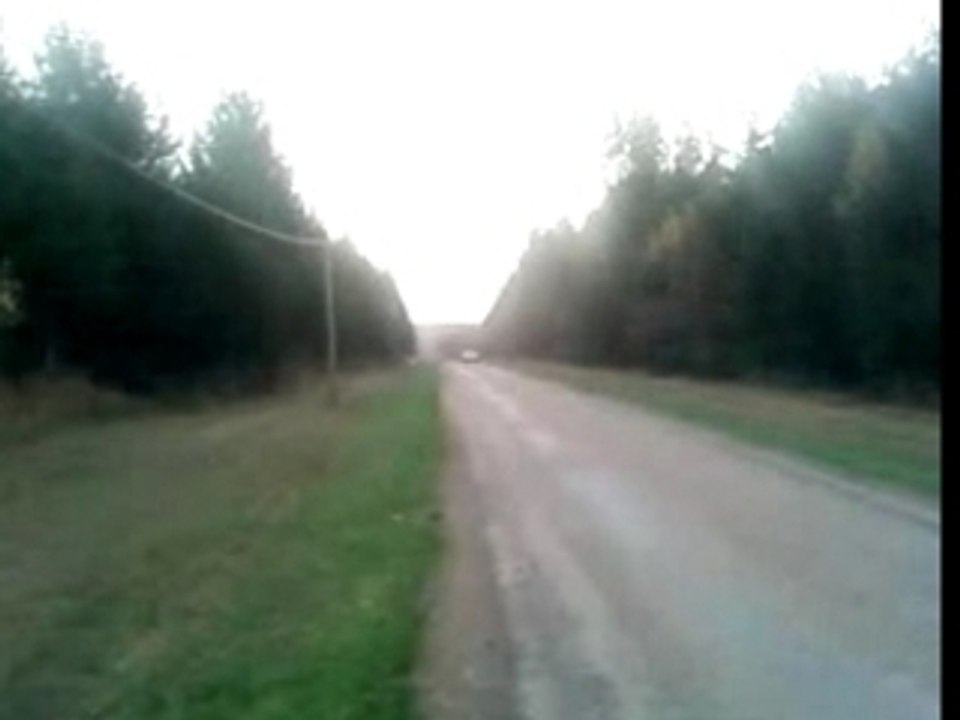 run