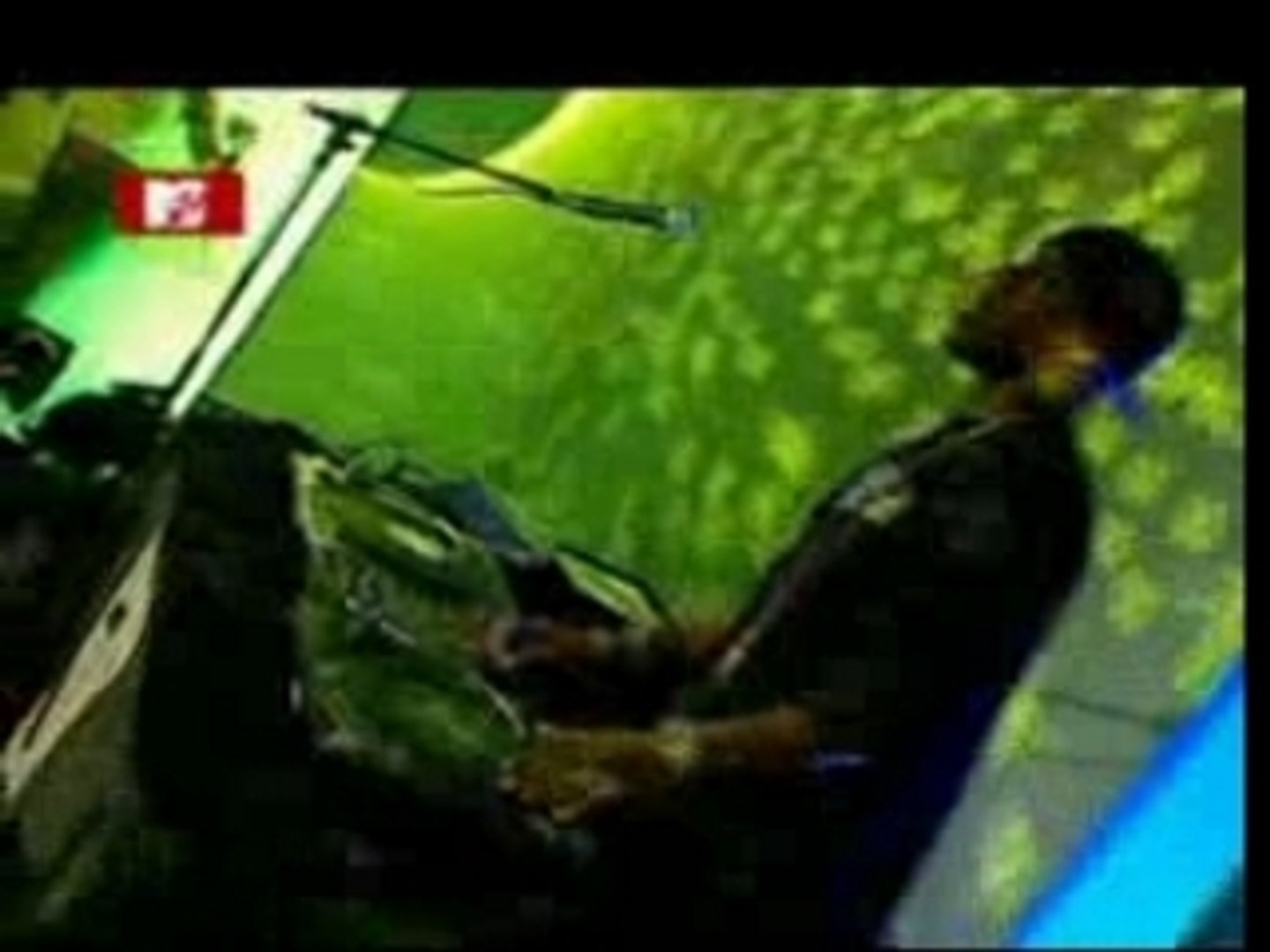 50Cent - Just A Lil' Bit