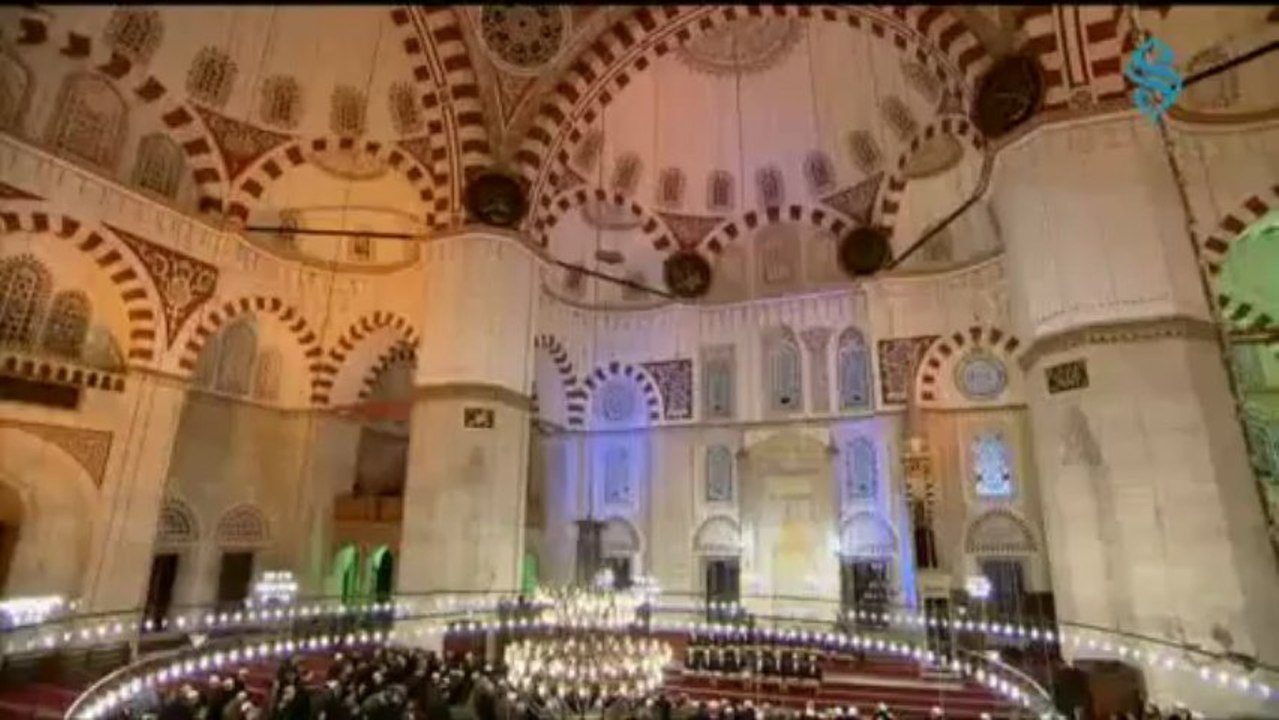 Ya Resulallah Medet - Grup Fakih