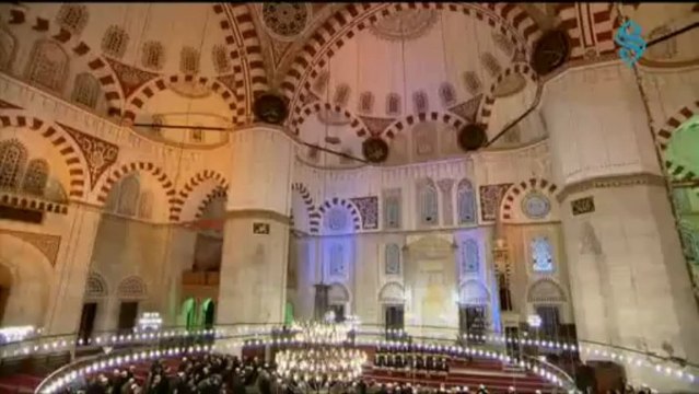 Ya Resulallah Medet - Grup Fakih