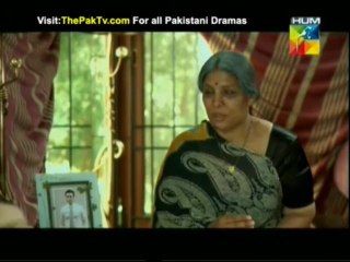 HumNasheen *HQ* (Episode ~ 19) July ~ 14 ~ 2013!