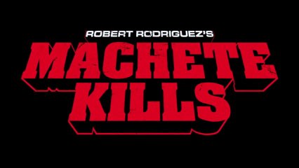 #2 - Teaser Trailer #2 (Français)