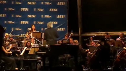 BEETHOVEN por João Carlos Martins