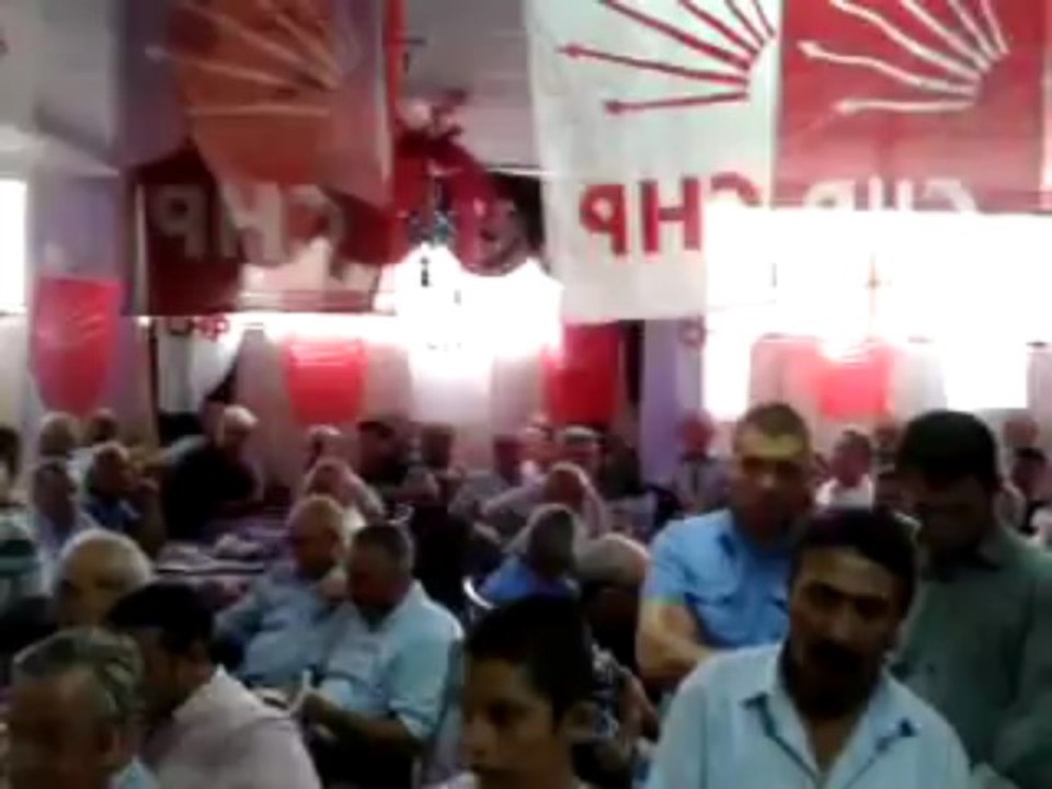 ercan şimşek