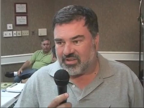 Real Estate Investing Training UBM By Larry Goins