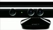 Kinect Durango XBOx 720 Especificaciones