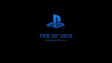 Precios de la PS4 y Fecha de salida