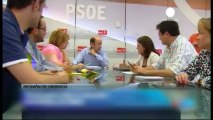 Spagna: scandalo corruzione PP, premier Rajoy in...