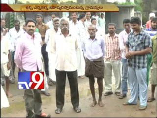 No elections since 30 years