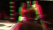 MMA Jake Ellenberger Highlights