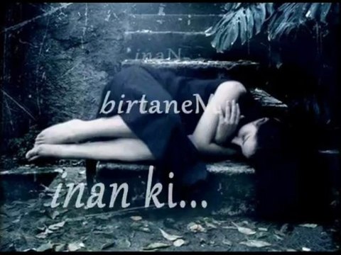 Sefa Topsakal - Korkuyorum Sana Söylemeye 2. VERSİYON