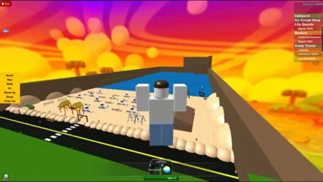 robloxapp-20130317-1533475