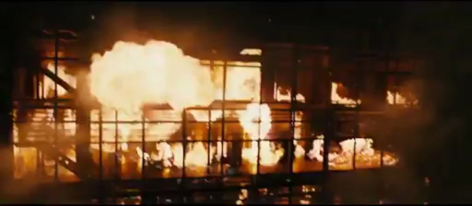wer.2012._clip2