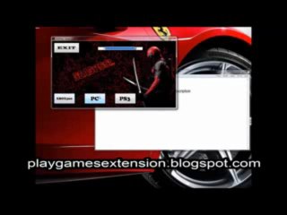 Deadpool Video Game œ Keygen Crack + Torrent FREE DOWNLOAD