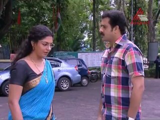 Kungumapoo I കുംകുമപൂവ് episode 639 10-07-13