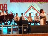 Timisoara Festivalul Inimilor 2013 - Carmen Popovici Dumbrava