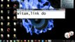Bandicam 1.8.6.321 œ Keygen Crack + Torrent FREE DOWNLOAD