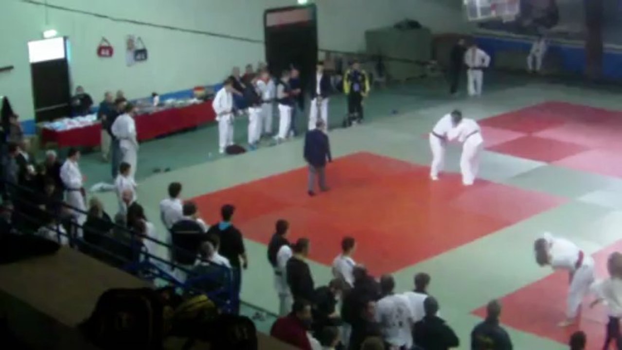 IMAG0052 ADRI CBT2 Y+ P+