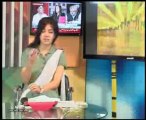 Counter View With Rabi Pirzada Part 3