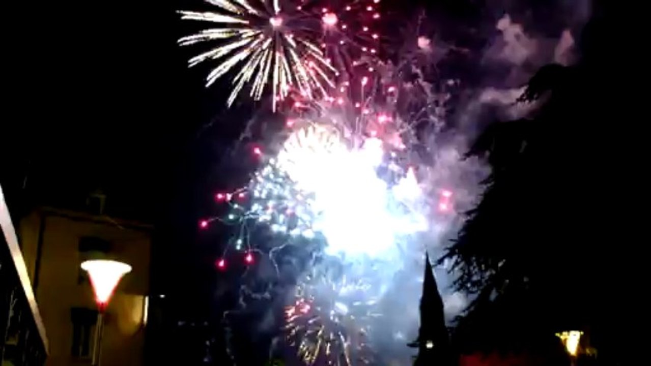 2013.07.13_feux