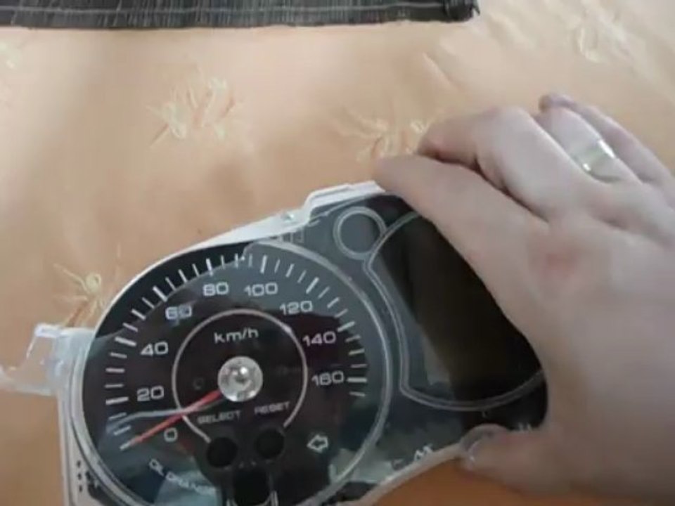 changement fond de compteur 2010