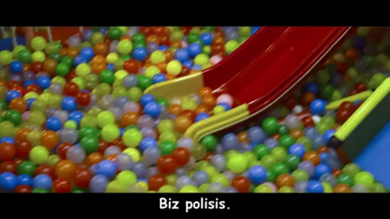 y.2013._clip2