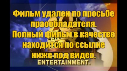 teskawinti - Уже! Турбо смотреть онлайн в хорошем качестве прямо сейчас