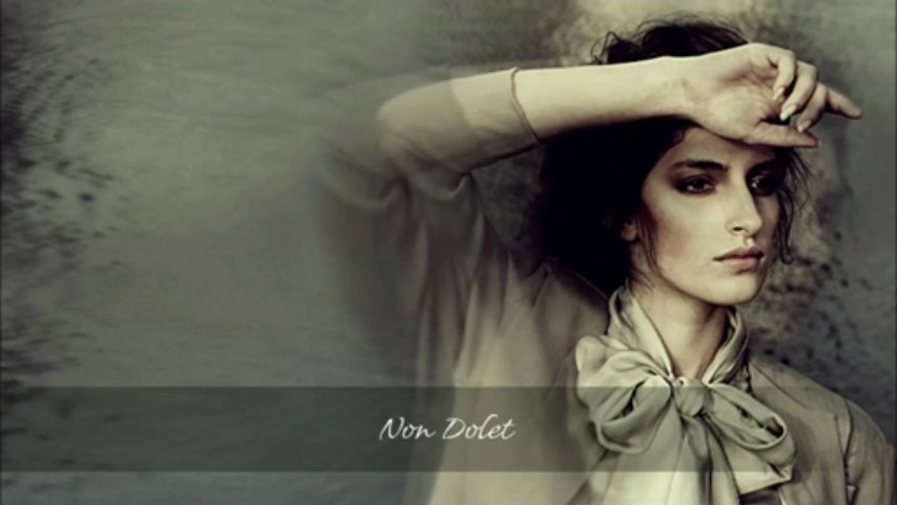 Birsen Tezer - Nefes