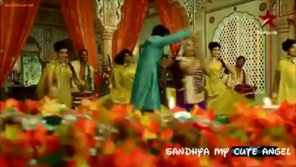 meri maa suraj sandhya