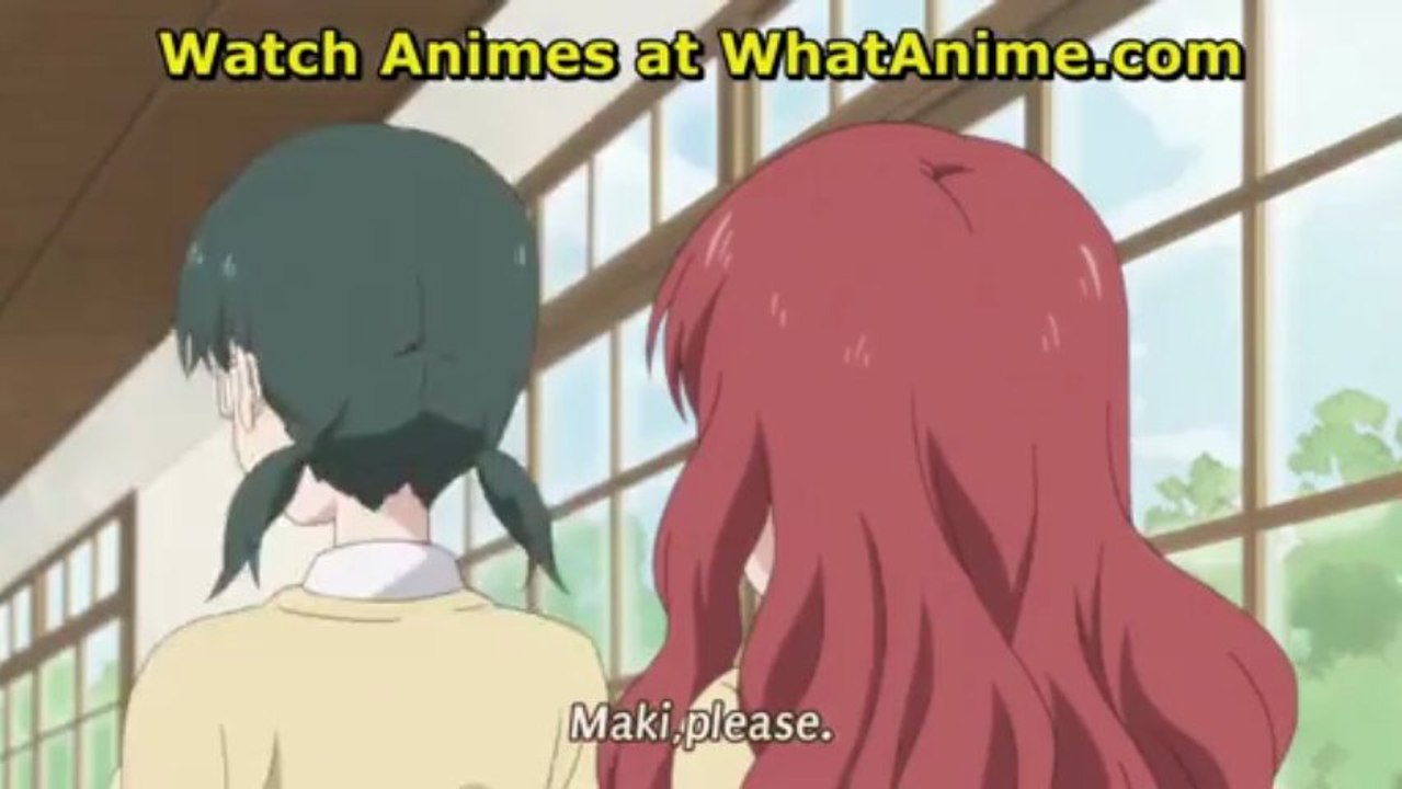 Love Lab Episode 01 previ1 English Subbed INFO