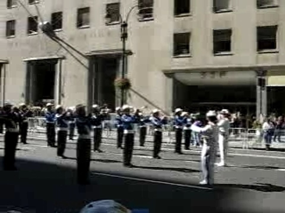 MVI_4021