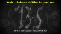 Shingeki no Kyojin Anime Release 14 Release Information