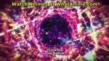 Valvrave the Liberator Episode 13 English Subbed INFO