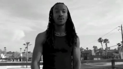 Bryan King "C.A.M.F" Featuring Scottie Spits (Official Music Video) Poppin Sh** Remix