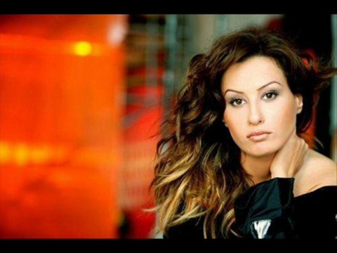 Nalan Lanet Olsun Dj Can Uzman Remix