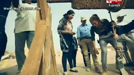 nnnnnnnnnnnnnnnnnnnn   ep05