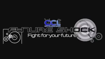 CCL Futureshock 2013 (p4)