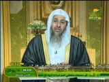 رساله لكل آكل ربا  الشيخ مصطفى العدوي